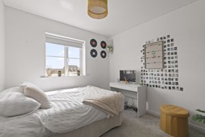 Photo 22- click for photo gallery